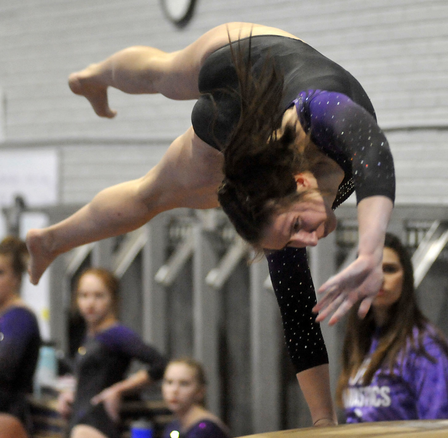 01142020-JT-GYMNASTICS-GSP
